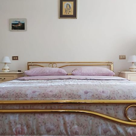 Residenza Damiano Hotel Assisi Exterior foto
